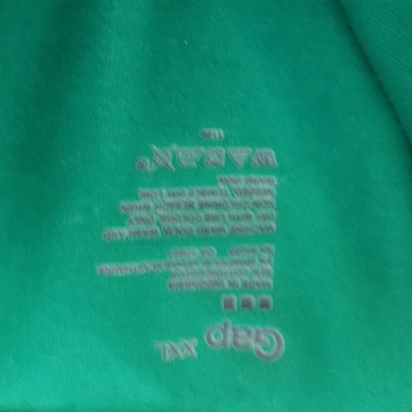 🚫SOLD🚫 - Picture 4 of 4